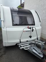 Adria Adora 673PK - Offers