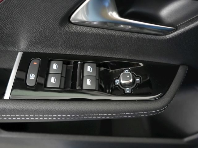Astra L ST GS+AHK+360 GRAD KAMERA+NAVI+SITZ-/LEN