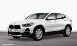 BMW X2 sDrive20i Navi Driv.Assist+ Head-Up Kamera