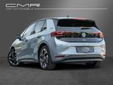 Volkswagen ID.3 Pro Performance Business Ambiente IQ.Light - Volkswagen ID.3: Pro