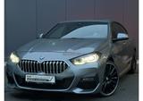BMW 218i M-SPORT 20"DWA ACC PANO LED HIFI KEY DSG - BMW 218 Gran Coupé in Hannover