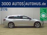 Opel Insignia ST 2.0 D Business Ed. Navi LED RFK - Opel Insignia: R