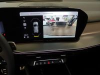 Audi Q3 - Vorschau Bild 14