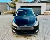 Ford C max Titanium - Ford C-Max in Hagen