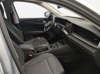 Volkswagen Tayron - Vorschau Bild 6