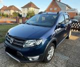 Dacia Sandero TCe 90 Stepway Essential Stepway Ess... - Dacia Sandero Gebrauchtwagen in Hannover