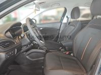 Fiat Tipo 1.5 Hybrid Garmin TOTWINKEL ACC KLIMA - Image