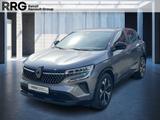 Renault Austral EVOLUTION MILD HYBRID TCE 160 SHZ KAMERA - Renault Austral Evolution mit Benzin-Antrieb