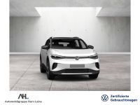Volkswagen ID.4 - Vorschau Bild 9