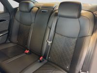 Audi S8 - Vorschau Bild 16