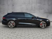 Audi A5 - Vorschau Bild 4