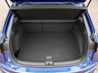 Volkswagen Taigo - Vorschau Bild 16