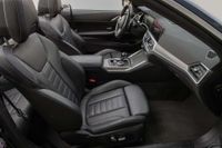 BMW 420 - Vorschau Bild 3