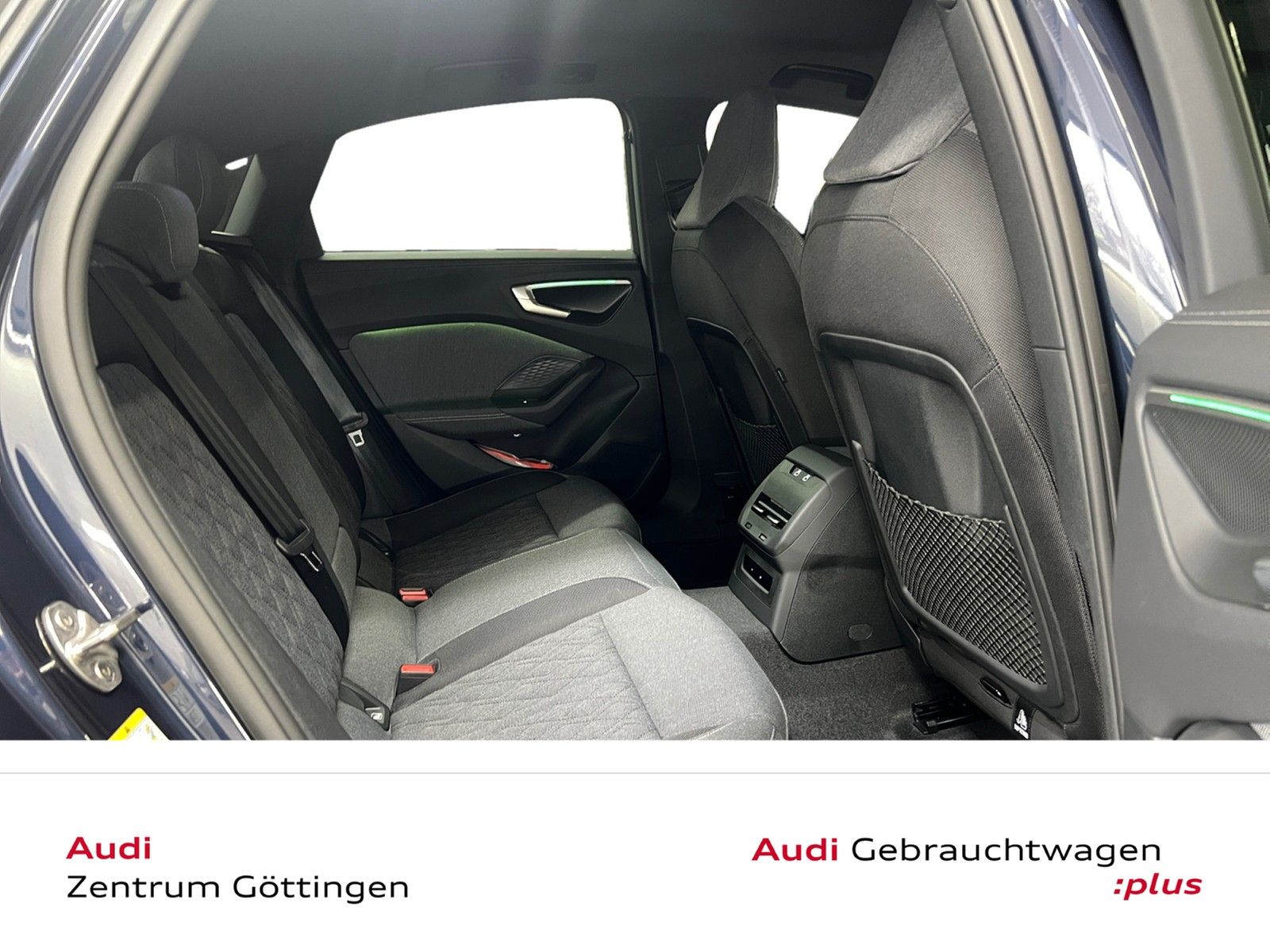 Audi A5 - Bild 14