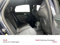 Audi A5 - Vorschau Bild 14