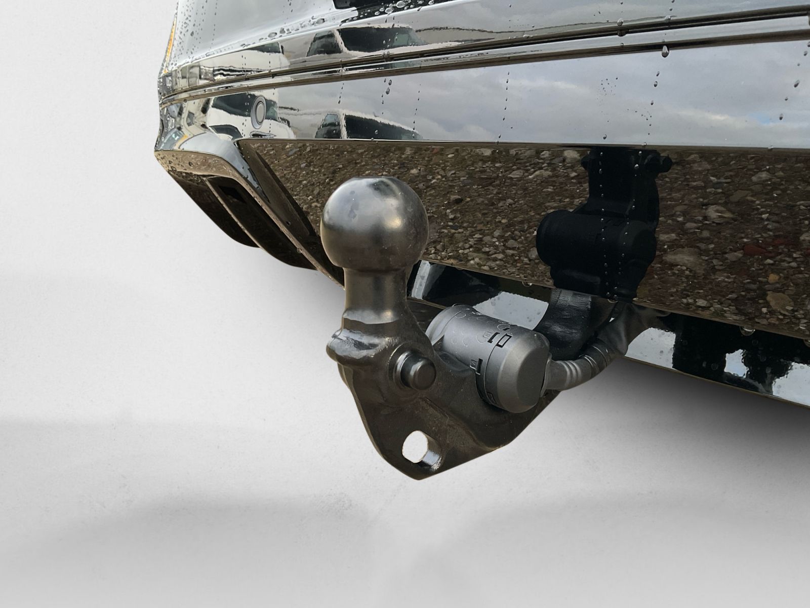 Volkswagen T-Roc - Bild 17