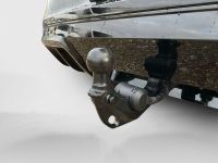 Volkswagen T-Roc - Vorschau Bild 17