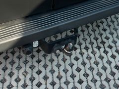 Pössl Summit 640 Prime | *MEGA Ausstattung*