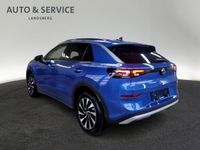 Volkswagen T-Roc - Vorschau Bild 2