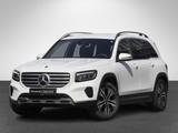 Mercedes-Benz GLB 220 d 4M Progressive/AHK/LED/Tempomat/Cam/18 - Mercedes GLB 220 SUV