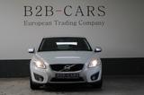 Volvo C30 1.6 D2 R-Design - Klima - Leder - Volvo C30: D2