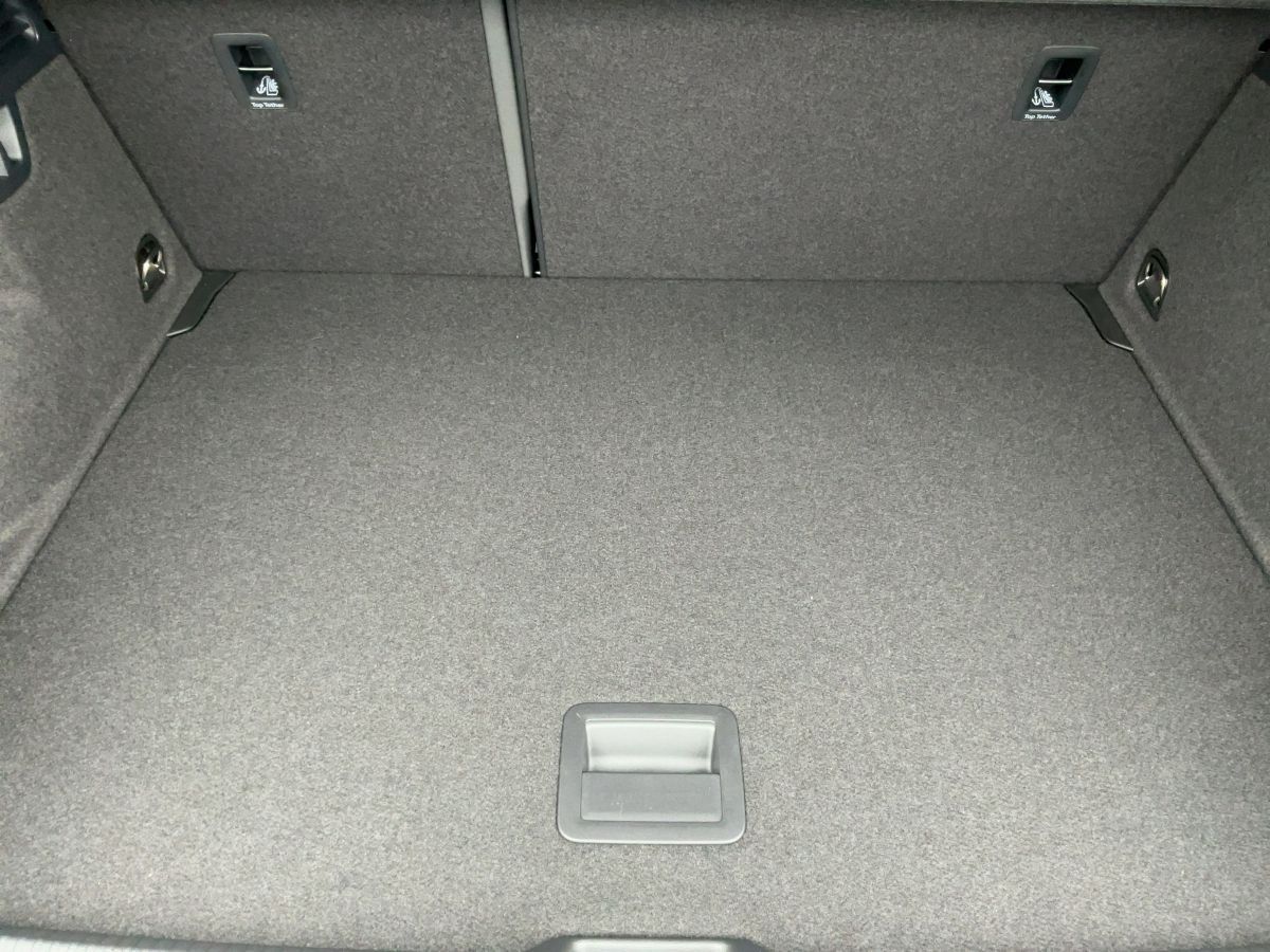 Audi Q2 - Bild 13