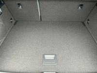 Audi Q2 - Vorschau Bild 13