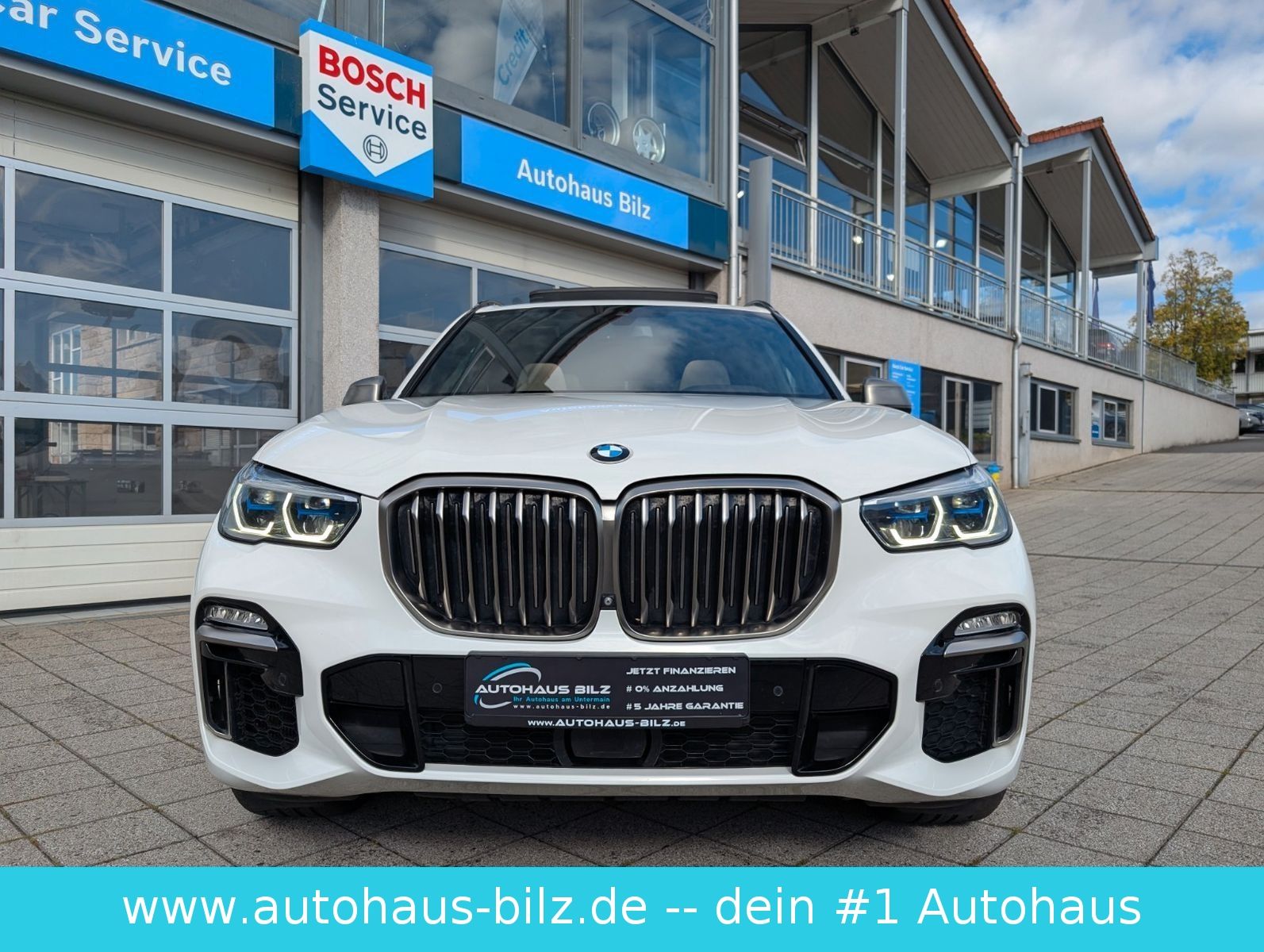 Bild 9