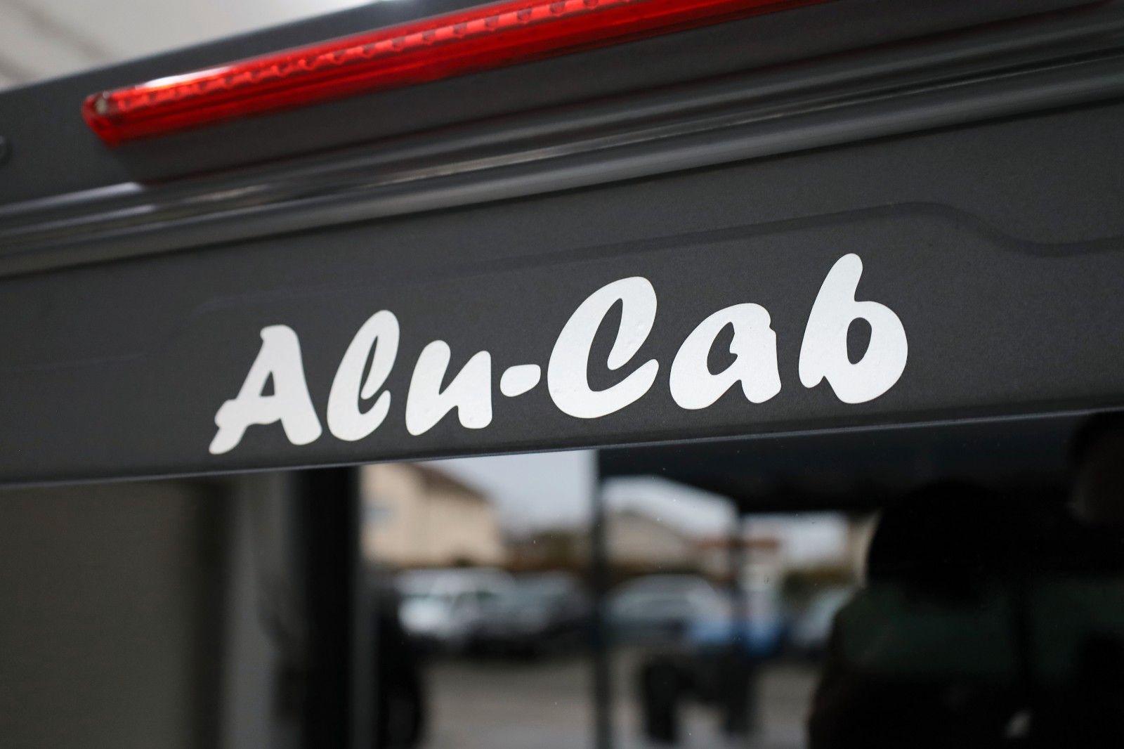 Fahrzeugabbildung Ford Ranger Wildtrak ,Leder,Hard Top Alu,ACC,AHK