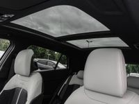 Kia Sportage - Vorschau Bild 5