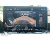 Cupra Leon - Vorschau Bild 16