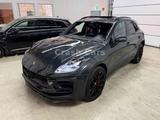 Porsche Macan GTS*ACC*18-Wege*BOSE*360°*Sport-Chrono* - Porsche Macan Unfallwagen