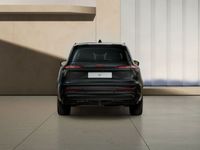 Audi Q7 - Vorschau Bild 8