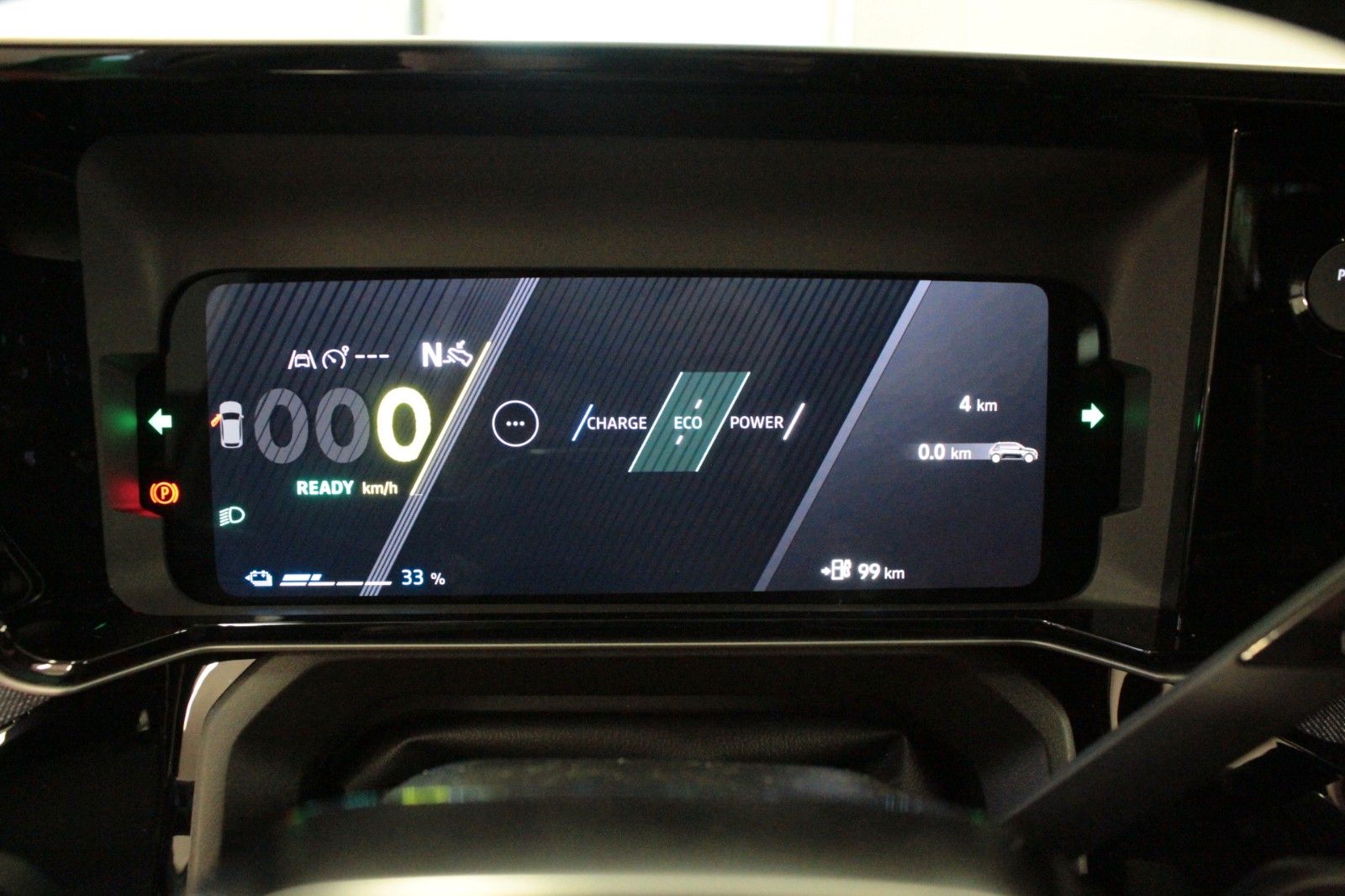 Fahrzeugabbildung Renault R 5  E-Tech Techno 120 Urban Range *Winterpaket*