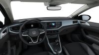 Volkswagen Taigo - Vorschau Bild 6