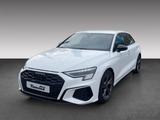Audi S3 Sportback  2.0 TFSI quattro S tronic MATRIX - Audi S3 in Bonn