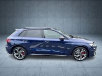 Audi A3 - Vorschau Bild 6