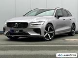 Volvo V60 T8 AWD Plus Dark Plug-In Hybrid/HUD/360°CAM - Volvo Gebrauchtwagen in Paderborn