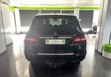 Mercedes-Benz ML 350 CDI|Comand|RFK|4xSitzheiz|Standheizung - Mercedes-Benz ML 350 in Kassel