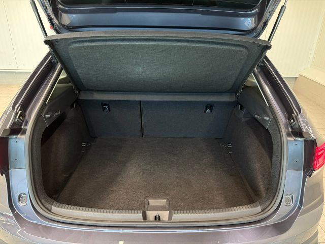 Taigo Style 1.0 TSI DSG NAVI RFK ACC