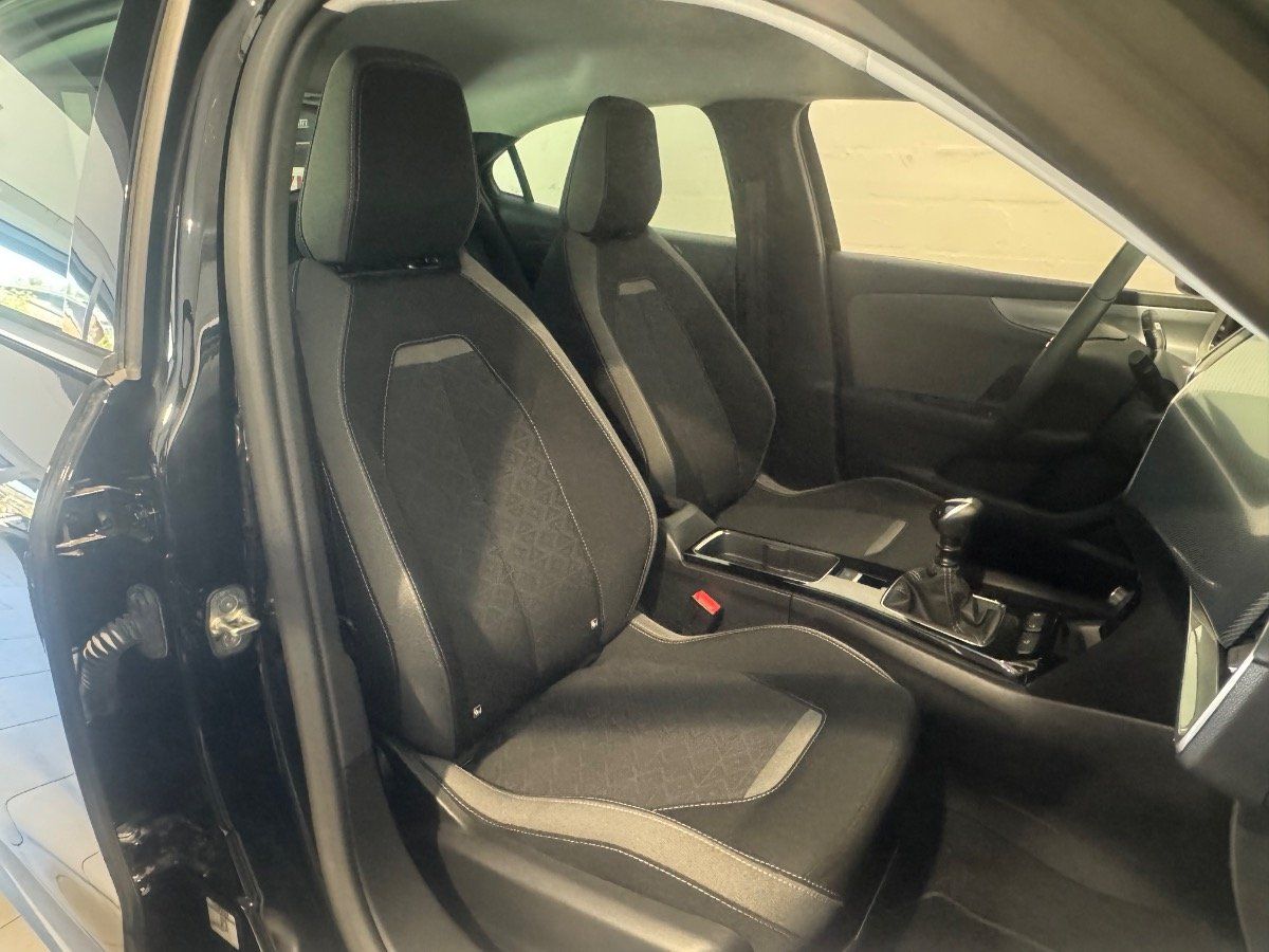 Opel Mokka - Bild 7