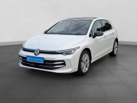 Volkswagen Golf - Vorschau Bild 2