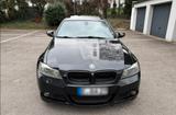 BMW 325i - M Sport Lim. Facelift Vollausstattung