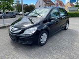 Mercedes-Benz B -Klasse B 170