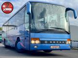 Setra 315 GT*Schaltung*Klima*WC*DEU/550 *UL*Integro*HD - Angebote