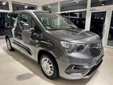 Opel Combo Life E Edition/PDC/AHK/Tüv Neu - Opel Combo mit Diesel-Antrieb