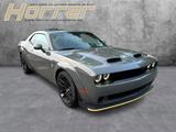 Dodge Challenger Hellcat 6,2 Widebody Supercharged - Dodge Challenger: Hellcat