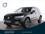 Volvo XC60 B5 AWD Plus Dark+360°+PANO+WINTERPAK+MEMORY