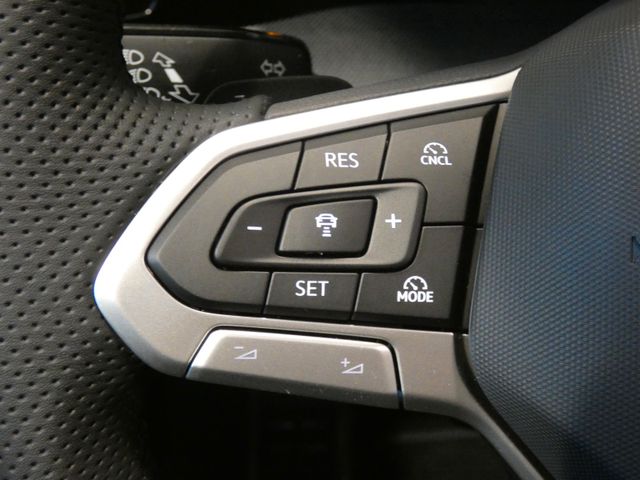 Golf 1.5 TSI eHybrid 200 kW GTE AHK PANO