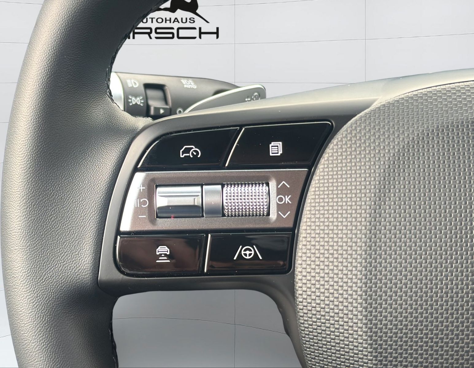 Hyundai INSTER - Bild 25